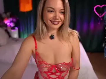 Chaturbate Live Sex of anitaraj_