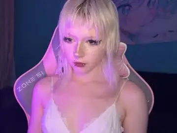 Chaturbate Free Porn Cam of aprilcutie