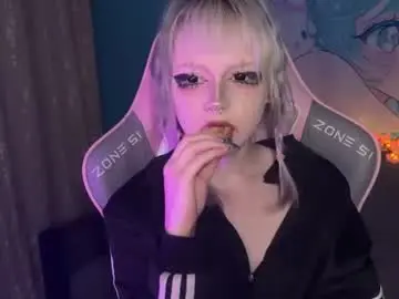 Chaturbate Best live sex cam show of aprilcutie