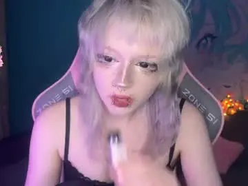 Chaturbate Watch Live Sex Cams of aprilcutie