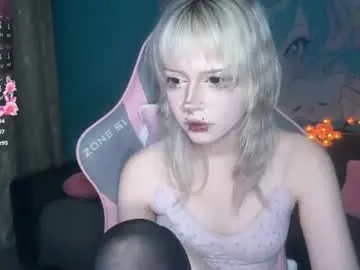 Chaturbate Free Porn Cam of aprilcutie