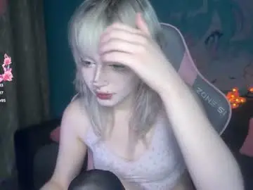 Chaturbate Live Sex of aprilcutie
