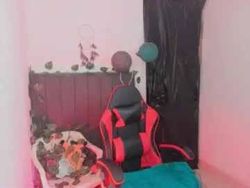 Chaturbate Sex Chat of baaby_boyy