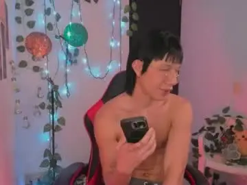 Chaturbate Best Webcam of baaby_boyy