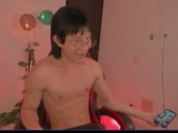 Chaturbate Best Webcam of baaby_boyy