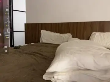 Chaturbate Sex Chat of babymilie