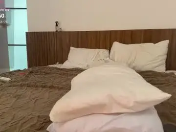 Chaturbate Watch Live Sex Cams of babymilie