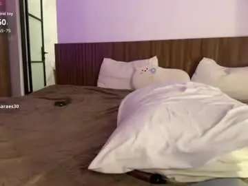 Chaturbate Nude Webcam of babymilie