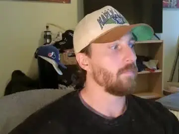 Chaturbate Best Webcam of blastoise234