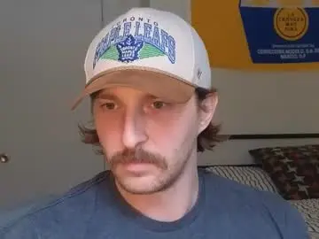 Chaturbate Adult Webcam of blastoise234