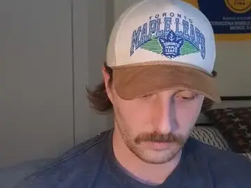 Chaturbate Free Porn Cam of blastoise234