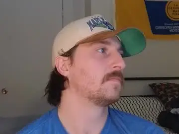 Chaturbate Watch Live Sex Cams of blastoise234