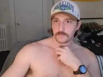 Chaturbate Best live sex cam show of blastoise234