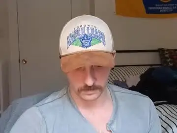 Chaturbate Nude Webcam of blastoise234