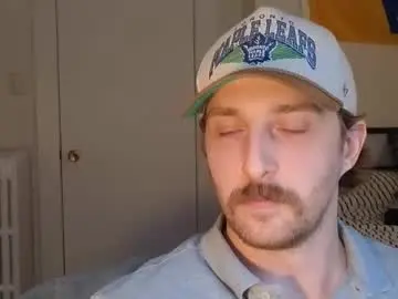 Chaturbate Watch Live Sex Cams of blastoise234