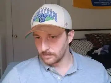 Chaturbate Sex Cam of blastoise234