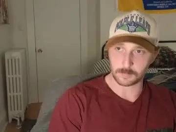 Chaturbate Free Live Porn of blastoise234