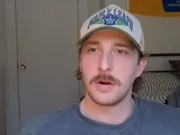 Chaturbate Private Sex Chat of blastoise234