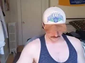 Chaturbate Best Webcam of blastoise234