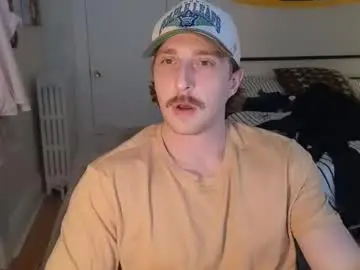 Chaturbate Private Sex Chat of blastoise234