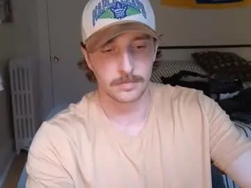 Chaturbate Live Sex of blastoise234