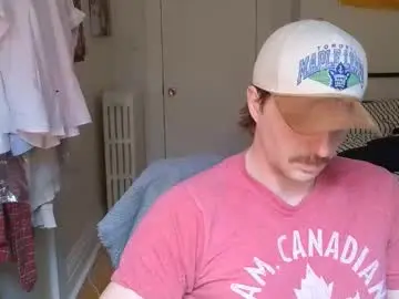 Chaturbate Live Porn of blastoise234