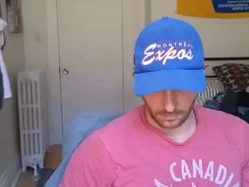 Chaturbate Live Sex Cam of blastoise234