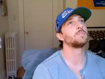 Chaturbate Sex Chat of blastoise234