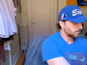 Chaturbate Adult Webcams of blastoise234