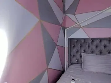 Chaturbate Free Porn Cam of dara_petite_