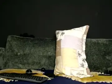 Chaturbate Best Webcam of darktinashe