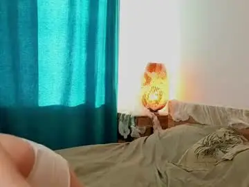Chaturbate Adult Webcams of eddiedrizin