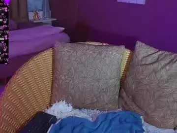 Chaturbate Adult Webcams of fairy_sweet_