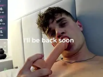 Chaturbate Adult Video Chat of fresh_b1ood