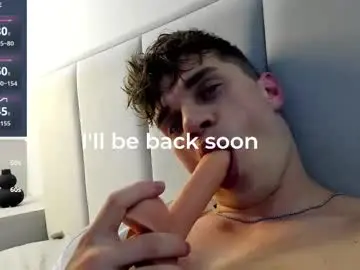 Chaturbate Best live sex cam show of fresh_b1ood