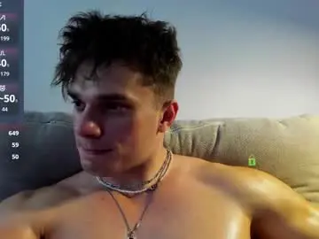 Chaturbate Watch Live Sex Cams of fresh_b1ood