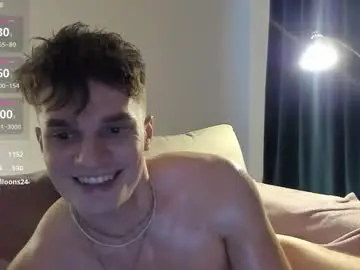 Chaturbate Adult Webcam of fresh_b1ood