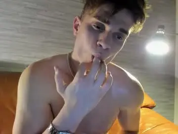 Chaturbate Adult Webcam of fresh_b1ood