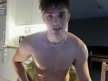 Chaturbate Adult Webcam of fresh_b1ood
