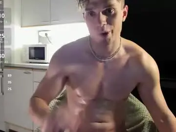 Chaturbate Free Live Porn of fresh_b1ood