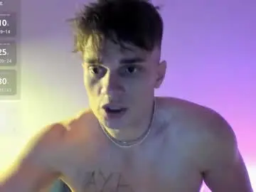 Chaturbate Live Porn of fresh_b1ood