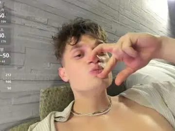 Chaturbate Best Webcam of fresh_b1ood