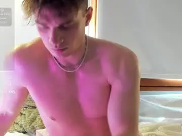 Chaturbate Adult Webcam of fresh_b1ood