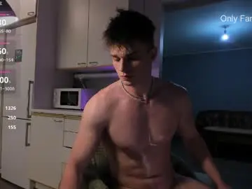 Chaturbate Live Sex of fresh_b1ood