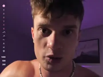 Chaturbate Adult Webcam of fresh_b1ood