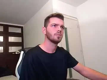 Chaturbate Live Porn of ikergale