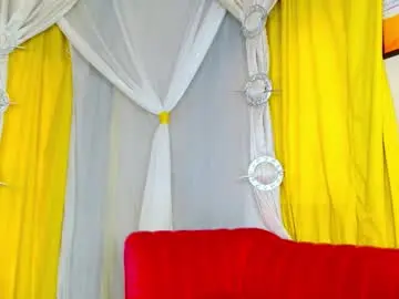 Chaturbate Sex Cam of iris_harry