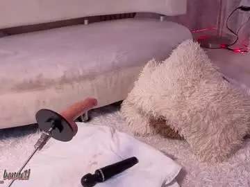 Chaturbate Watch Live Sex Cams of jade_bonnet