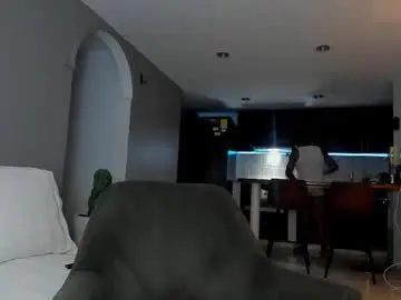 Chaturbate Watch Live Sex Cams of joe_esthetic