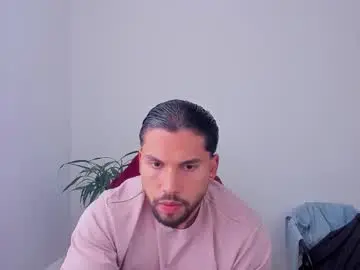 Chaturbate Best Webcam of joe_esthetic